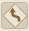Ubicaci�n